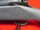 Remington Model 710 .270 Winchester w/Bushnell 3-9x40mm scope - 8 of 15