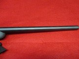 Remington Model 710 .270 Winchester w/Bushnell 3-9x40mm scope - 6 of 15