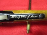 Winchester Model 94 Buffalo Bill Cody .30-30 26” Rifle Excellent Cond. - 10 of 15