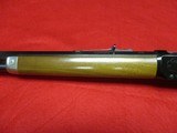 Winchester Model 94 Buffalo Bill Cody .30-30 26” Rifle Excellent Cond. - 11 of 15