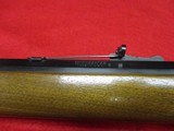 Winchester Model 94 Buffalo Bill Cody .30-30 26” Rifle Excellent Cond. - 12 of 15