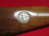 Winchester Model 94 Buffalo Bill Cody .30-30 26” Rifle Excellent Cond. - 2 of 15