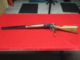 Winchester Model 94 Buffalo Bill Cody .30-30 26” Rifle Excellent Cond. - 8 of 15