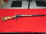 Winchester Model 94 Buffalo Bill Cody .30-30 26” Rifle Excellent Cond. - 1 of 15