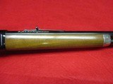 Winchester Model 94 Buffalo Bill Cody .30-30 26” Rifle Excellent Cond. - 4 of 15