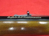 Winchester Model 94 Buffalo Bill Cody .30-30 26” Rifle Excellent Cond. - 5 of 15