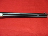 Winchester Model 94 Buffalo Bill Cody .30-30 26” Rifle Excellent Cond. - 6 of 15