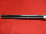 Winchester Model 94 Buffalo Bill Cody .30-30 26” Rifle Excellent Cond. - 13 of 15