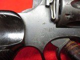Enfield No.2 Mk.1** 38 S&W, 38/200, Top-Break Revolver 1943 - 2 of 15