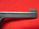 Enfield No.2 Mk.1** 38 S&W, 38/200, Top-Break Revolver 1943 - 5 of 15