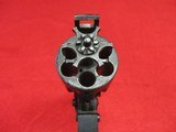 Enfield No.2 Mk.1** 38 S&W, 38/200, Top-Break Revolver 1943 - 14 of 15