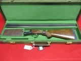 Winchester Model 23 Light Duck 20-gauge SxS 1 OF 500 w/case! - 15 of 15
