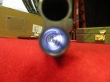 Winchester Model 23 Light Duck 20-gauge SxS 1 OF 500 w/case! - 13 of 15