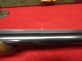 Winchester Model 23 Light Duck 20-gauge SxS 1 OF 500 w/case! - 11 of 15
