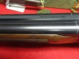 Winchester Model 23 Light Duck 20-gauge SxS 1 OF 500 w/case! - 4 of 15
