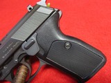 Walther P5 9mm Pistol w/original Box! - 4 of 15