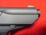 Walther P5 9mm Pistol w/original Box! - 10 of 15