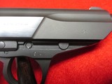 Walther P5 9mm Pistol w/original Box! - 9 of 15