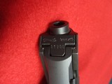Walther P5 9mm Pistol w/original Box! - 6 of 15