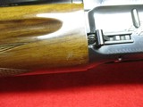 Browning Auto 5 Light 20-gauge 26” Barrel Miroku - 12 of 14