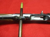 Browning Auto 5 Light 20-gauge 26” Barrel Miroku - 7 of 14