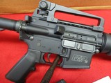 Smith & Wesson M&P 15 Sport II 5.56mm Lightly Used, 3 mags - 9 of 15
