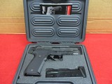 Sig Sauer P226 Custom 9mm 18+1 Pistol w/box - 14 of 15