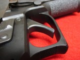 Sig Sauer P226 Custom 9mm 18+1 Pistol w/box - 4 of 15