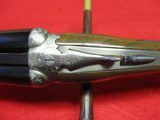 SKB Model 385 20-guage SxS shotgun Excellent Condition - 13 of 15