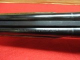 SKB Model 385 20-guage SxS shotgun Excellent Condition - 12 of 15