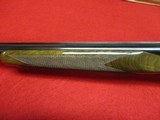 SKB Model 385 20-guage SxS shotgun Excellent Condition - 10 of 15