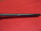 SKB Model 385 20-guage SxS shotgun Excellent Condition - 5 of 15