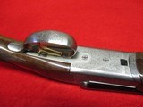 SKB Model 385 20-guage SxS shotgun Excellent Condition - 7 of 15