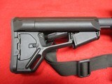 Colt LE6920 SOCOM M4A1 Carbine, Aimpoint Optics, 8 Mags - 3 of 15