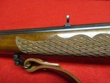 Anschutz Model 1415-1416 Customized .22 Bolt Rifle Left Hand - 6 of 15