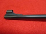 Anschutz Model 1415-1416 Customized .22 Bolt Rifle Left Hand - 8 of 15