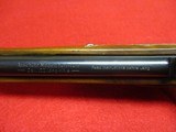 Anschutz Model 1415-1416 Customized .22 Bolt Rifle Left Hand - 9 of 15