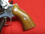 Ruger Redhawk .44 Mag 7.5” Excellent Condition - 8 of 13