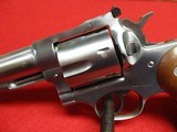 Ruger Redhawk .44 Mag 7.5” Excellent Condition - 9 of 13