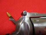 Ruger Redhawk .44 Mag 7.5” Excellent Condition - 6 of 13