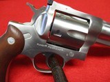Ruger Redhawk .44 Mag 7.5” Excellent Condition - 2 of 13
