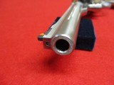 Ruger Redhawk .44 Mag 7.5” Excellent Condition - 12 of 13