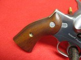 Ruger Redhawk .44 Mag 7.5” Excellent Condition - 3 of 13