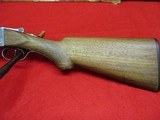Ithaca Hammerless 12ga SxS Shotgun, Hunting Gun - 10 of 15