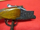 Winchester Model 101 Skeet 3-barrel Set 20ga/28ga/410ga 28” - 6 of 15