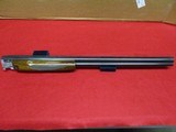 Winchester Model 101 Skeet 3-barrel Set 20ga/28ga/410ga 28” - 7 of 15