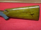 Winchester Model 101 Skeet 3-barrel Set 20ga/28ga/410ga 28” - 3 of 15
