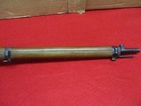 Schmidt-Rubin Model 1911 K11 7.5x55mm Swiss rifle 6+1 - 5 of 15