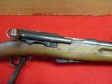 Schmidt-Rubin Model 1911 K11 7.5x55mm Swiss rifle 6+1 - 3 of 15
