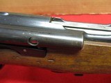 Schmidt-Rubin Model 1911 K11 7.5x55mm Swiss rifle 6+1 - 6 of 15
